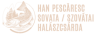 HALASZCSARDA-LOGO