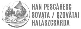 HALASZCSARDA-LOGO-2