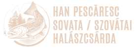 HALASZCSARDA-LOGO
