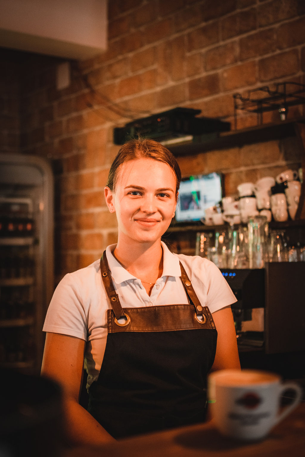 pastravarieshootingedit(43of99)