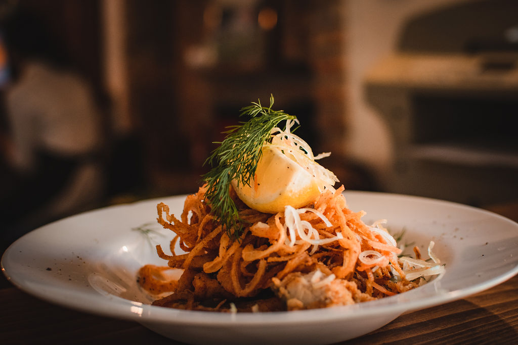 pastravarieshootingedit(76of99)